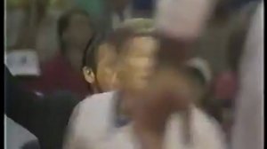 Sega Genesis - 16-bit Sports 'Genesis Does' (1990)