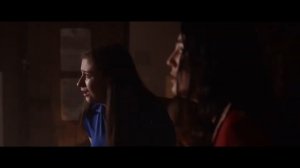 Винни Пух кровь и мёд - кровь из глаз (обзор/мнение о фильме)