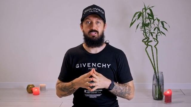 Подсознание – это опыт твоей души. Как управлять подсознанием?