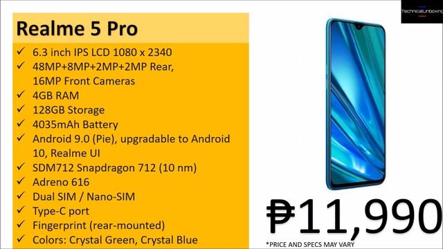 Realme Price Smartphone and Accessories List in the Philippines Updated 2020 Best Realme Smartphone смотреть онлайн