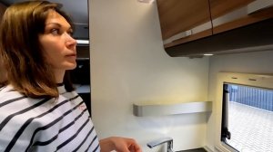 САМЫЙ ДОРОГОЙ АЛЬКОВНЫЙ АВТОДОМ В КАТЕГОРИИ! ADRIA Coral XL Plus 670 SL