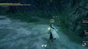 MONSTER HUNTER RISE||Прохождение #3