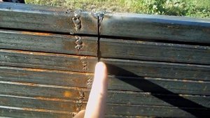 АРОЧНАЯ ТЕПЛИЦА  САМОСТОЯТЕЛЬНО. СТРОИМ ВМЕСТЕ С ВАМИ.