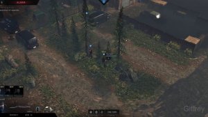 End State [2K 60FPS PC] - No Commentary