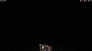 Прошёл DOORS без шкафов и кроватей в roblox ?? | Роблокс дорс