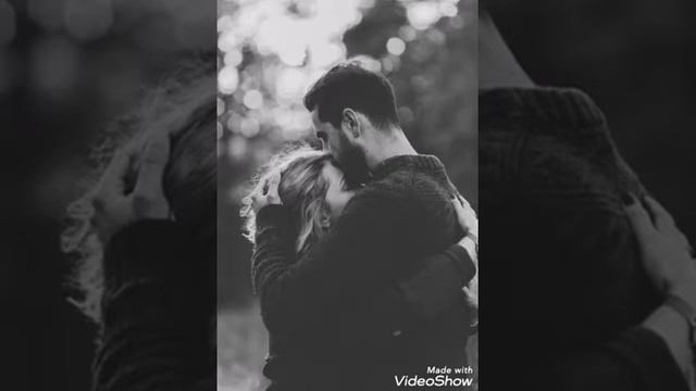 Jah Khalib - моя любовь (cover) смотреть онлайн