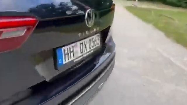 ExAutoDe Service смотреть онлайн