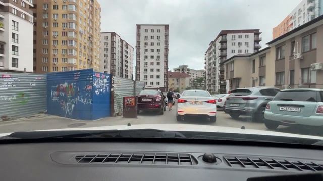 Работа агентом по недвижимости. Риэлтор Сочи. Спорт Сочи. Футбол Сочи. Недвижимость Сочи.