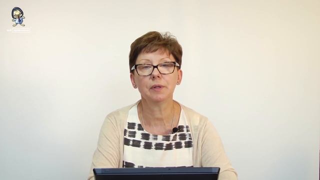 Урок 26. Комментарии к упражнениям блока 3. Заключение смотреть онлайн