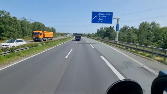 Это должны делать все водители смотреть онлайн