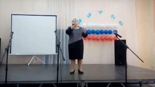 весеннее танго смотреть онлайн