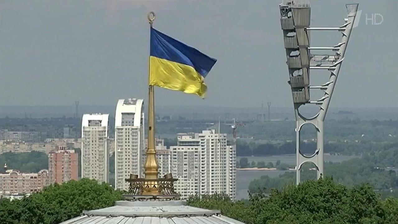 В ПАСЕ обсудят новый скандальный закон Украины об образовании