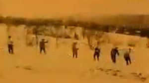 Перевал Дятлова. Dyatlov Pass. Последняя серия.