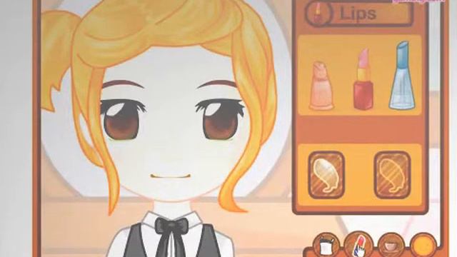 Украшения игры и туалетный девушка 2014 смотреть онлайн