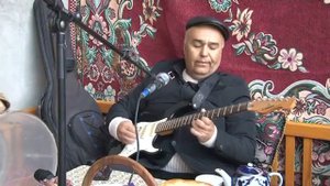 ФУРКАТ,, МАСТОНОВ  ОШИ НАХОР  ДАР  НАВОБОД  👍👍👍