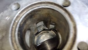 Сверхмощная ЯВА! #1 Невиданные доработки в картере