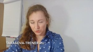 Списание бензина по топливным картам
