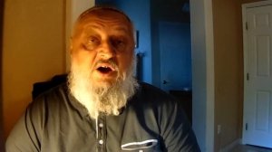 Нужно ли христианам носить крестик?(Виринея)