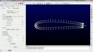 Pointwise Pointers: O-Grid Tutorial