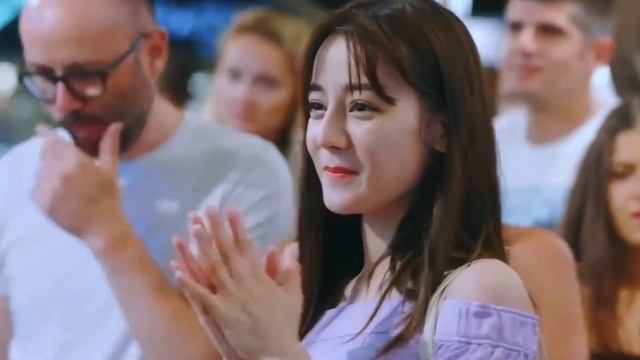 ТОП 10 САМЫХ КРАСИВЫХ ЖЕНЩИН МИРА смотреть онлайн