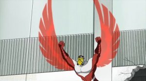 Мстителей заразили смертельным вирусом и им осталось жить всего 10 часов