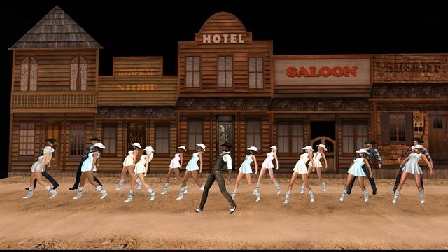 ✩✩The Git Up - Blanco Brown✩✩ //Dance Video// ✩✩Virtuoso✩✩Choreographer | Klark Harvy✩✩ 5 Jul 2020 смотреть онлайн