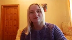 ОСОБЕННЫЕ ДЕТИ: Ранний детский аутизм или РДА и синдром Аспергера