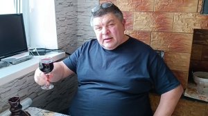 утка в пакете в духовке с черемшой и куриными яйцами