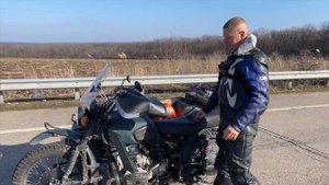 Keihin PZ32 vs K68 - Какой карбюратор лучше? Прямой тест сравнение