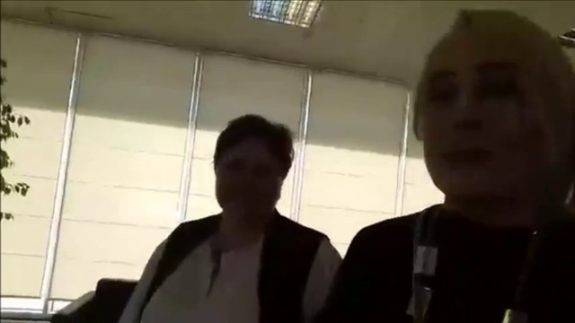 БИЗНЕС КАНИКУЛЫ В СОЧИ/Территория Успеха/Женский Бизнес Форум 2018 ч.1