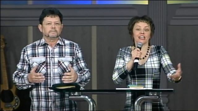 7 ШКОЛА ИСЦЕЛЕНИЯ - 4. Карри Блэйк - Curry Blake. Киев 25.04.2017 смотреть онлайн