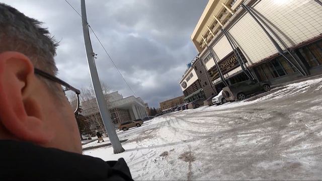 Выпуск № 1 Dobrodealers. Дарю вкусняшки, желаю хорошего дня :) смотреть онлайн