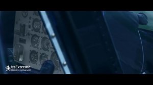 Полет на вертолете в подарок над центром Санкт-Петербурга