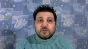 Как влюбить в себя любую женщину (любого мужчину)?! Психология отношений