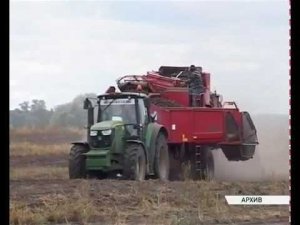 Планёрка у губернатора  28 03 17