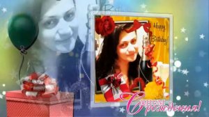 🎂Ad Gunun Mubarek🎂Canim🎂