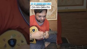 Разбор. Сплин — Прочь Из Моей Головы
