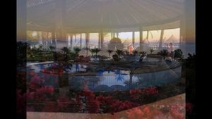 Sharm Grand Plaza Resort 5*