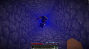 КАК СКРАФТИТЬ КЕТНАП ИЗ ПОППИ ПЛЕЙТАЙМ В МАЙНКРАФТ? | Глазастая Морда Minecraft