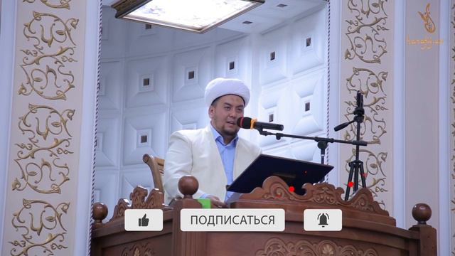 3 боласи вафот этган дўстим бор