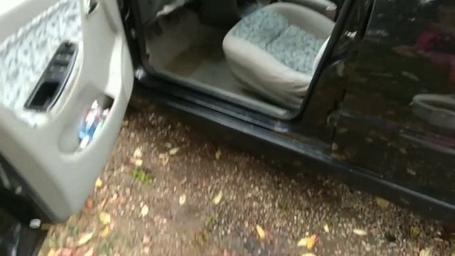 Моем машину.Болтаем.Даше удалили зуб мудрости.Деревенская жизнь..mp4 смотреть онлайн