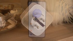 Xiaomi Mi Smart Plug (Zigbee) okos konnektor bemutató