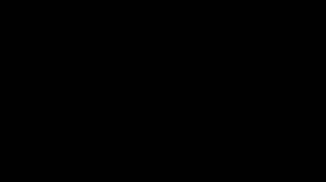 ВИТАЛИЙ ЕФРЕМОЧКИН   ИЕШУА