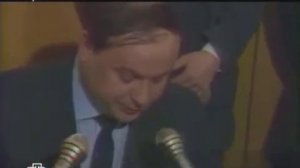 ЛИХИЕ 90 е 1  Братки  Как все начиналось 'Brother  How it all began1