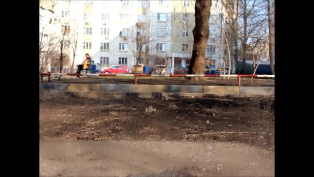 Стеклоочиститель HUTER W14 S. смотреть онлайн