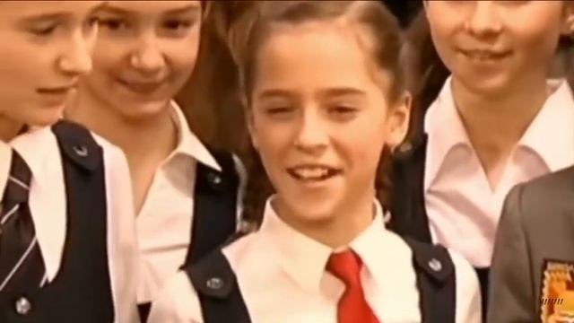 Муд Галина Сергеевна🌿 смотреть онлайн