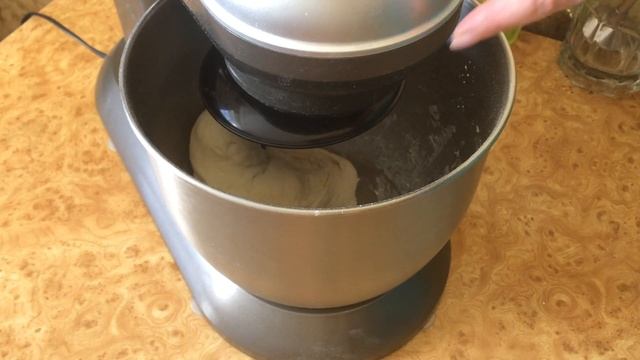 Постное тесто для хвороста и лаваша без закваски и без дрожжей смотреть онлайн