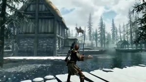 Лютые приколы в играх | WDF 181 | Ты что крейзи?