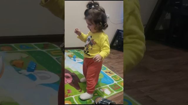 1000002038.mp4