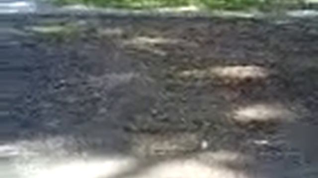 Виа Гра – Поцелуи. На русском и узбекском.mp4 смотреть онлайн